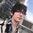 dxmikeneko's profile image