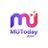 MUTODAYOfficial's profile image