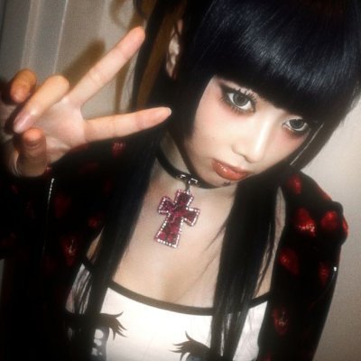 calajms Profile Picture