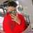 uurmdbstr's profile image