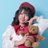 hosino_ayane's profile image