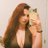 heyitsazahara's profile image