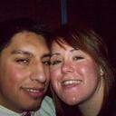 Crystal Castaneda - @lovetoday81 - Twitter