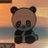 hydropompdub's profile image