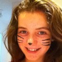 sofia nunes - @SofVc - Twitter