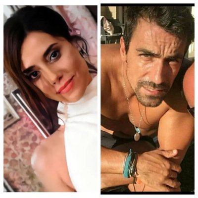 soy traumada por los a madridista ,traumada por levyrronis traumada por clana (clark y lana) xusolover y alboronista (santaella españa)