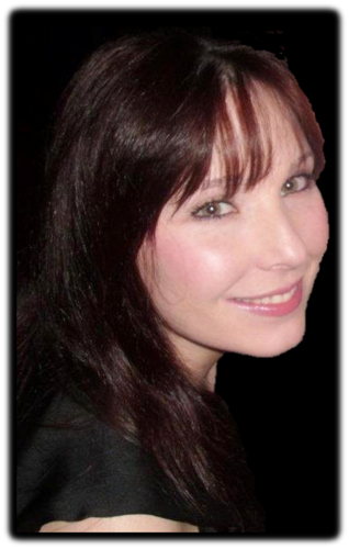 Laurarcostello Profile Picture