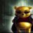 dirxapool's profile image