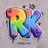 therebelkins's profile image