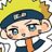 sss_n10z09's profile image