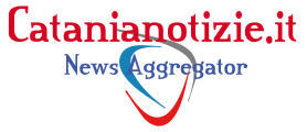 Catania Notizie aggrega e ripubblica le notizie dalla città di Catania. Seguici su http://t.co/suetJt8m8Z