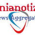 Catania Notizie (@catanianotizie) Twitter profile photo Catania Notizie (@catanianotizie) Twitter profile photo