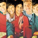 jocelyn holmes - @jocelynholmes12 - Twitter