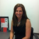 Lee Schram - @leeschmee - Twitter