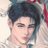 orea_art's profile image