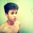 ImInigoPascual's profile image