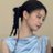 ninnano05's profile image