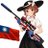 85240609891_2nd's profile image
