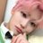 eyaaamin_'s profile image