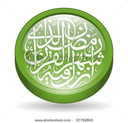 quadcore017's profile picture. 