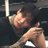 koobilandd's profile image