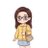 MayRose24b's profile image
