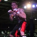 Del Wood - @Cagefighter26 - Twitter