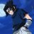 dalucrvg's profile image