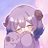 koperu113's profile image