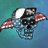 UNI_Panthers's profile image