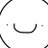 nikoko46's profile image
