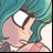foidstuck's profile image