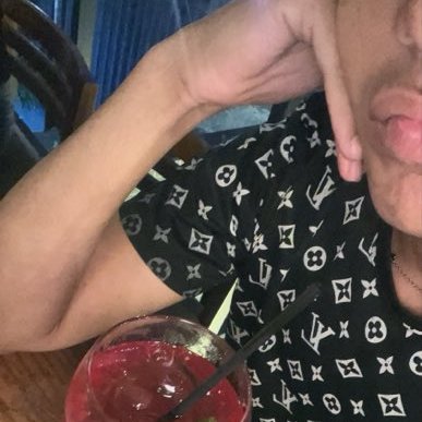 novinhobh_031_'s profile image