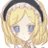 Jannieluvs12's profile image