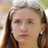 HopePoyntonr's profile image