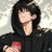 rohntupai994297's profile image