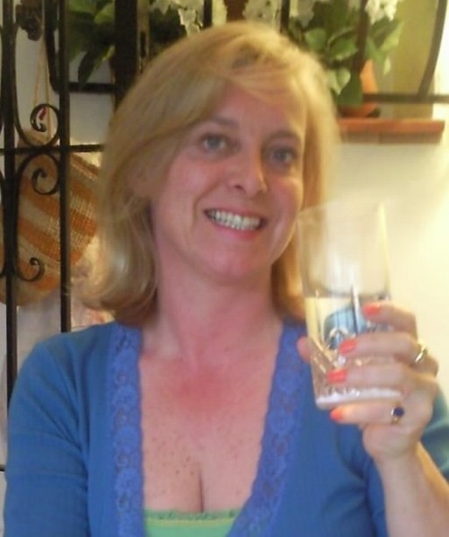 priorssally's profile picture. 