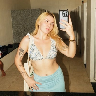 alguma coisa aqui