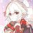 janea062's profile image