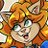 kalenthiah's profile image