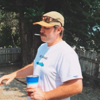 Duck fan in Central Oregon. Topics you might find here include - Ducks Football, DFS, Music & Politics. I’m here for it all… *not affiliated with UofO*