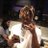 KrouKyzz's profile image
