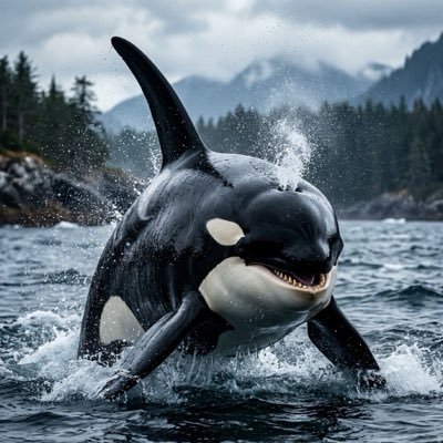 mgama_89's profile image
