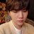 beaezzz's profile image
