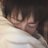 haer0o_'s profile image