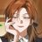 07nwpjm's profile image