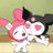 Eee_iinn_'s profile image