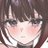 taidanaichinich's profile image