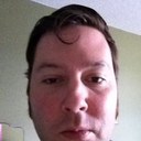 mike guild - @GuildMike - Twitter