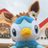 cy2so's profile image